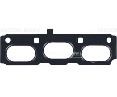 EGZOZ MANIFOLD CONTASI MERCEDES M282 W177 V177 W247 C118 X118 H247 X247 . RENAULT MEGANE IV 15> TALISMAN 15> KADJAR 15> NISSAN QASHQAI II 18> X-TRAIL III 19> DACIA DUSTER II 19> 1.3 Tce H5H