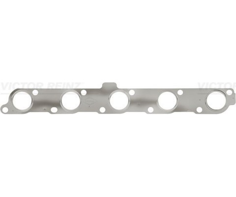 EGZOZ MANIFOLD CONTASI RANGER TKE 11>3.20 200PS TRANSIT 3.2 200PS 06>11
