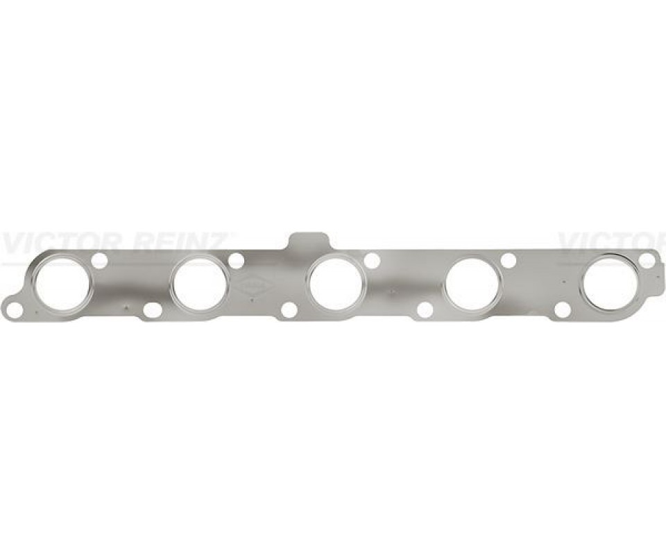 EGZOZ MANIFOLD CONTASI RANGER TKE 11>3.20 200PS TRANSIT 3.2 200PS 06>11