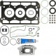 MOTOR TAKIM CONTA VOLVO XC40 19>T2-T3-T4