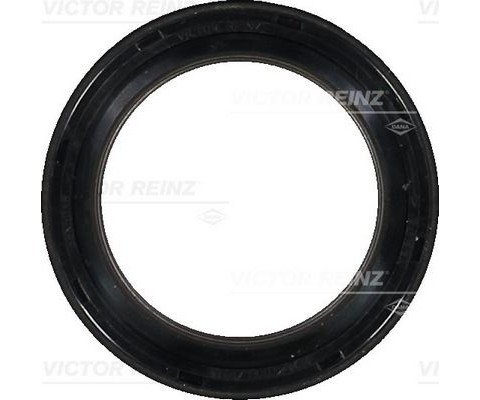 EKSANTRİK MİL KEÇESİ P106-P205-P206-P306-P307-P405-BOXER-JUMPER-PARTNER-EXPERT-BERLINGO-XSARA- SAXO-C3 1.4-1.6-1.8-2.0 8x36x50