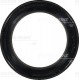 EKSANTRİK MİL KEÇESİ P106-P205-P206-P306-P307-P405-BOXER-JUMPER-PARTNER-EXPERT-BERLINGO-XSARA- SAXO-C3 1.4-1.6-1.8-2.0 8x36x50