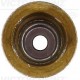 SUBAP LASTİĞİ ADET OPEL ASTRA L-CROSSLAND 1.6 XHL-EP6F PEUGEOT P207-P308-P208-PARTNER-RCZ-P508-P50 08-P3008 CITROEN BERLINGO-C3-C4-C5-DS3-DS4-DS5 1.6 EP6 1.4-1.6 VTI BMW N13 F20 F30 MINI R55>R61
