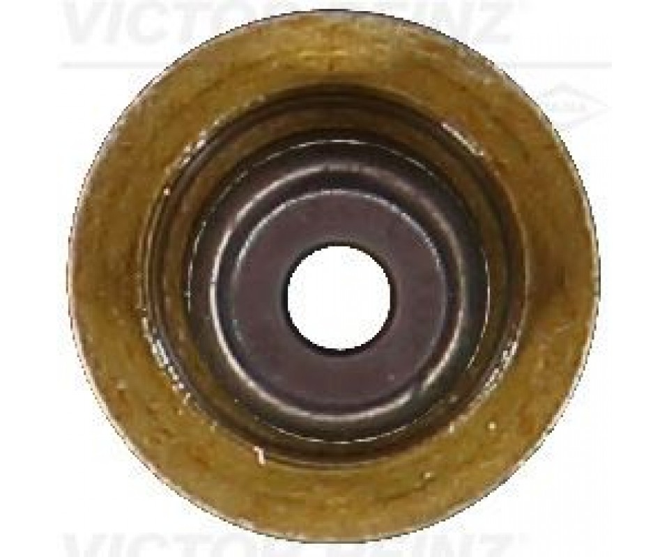 SUBAP LASTİĞİ ADET OPEL ASTRA L-CROSSLAND 1.6 XHL-EP6F PEUGEOT P207-P308-P208-PARTNER-RCZ-P508-P50 08-P3008 CITROEN BERLINGO-C3-C4-C5-DS3-DS4-DS5 1.6 EP6 1.4-1.6 VTI BMW N13 F20 F30 MINI R55>R61