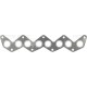 EGSOZ MANİFOLD CONTASI P307-P308-P406-P407-P607-EXPERT-C4-C5-C8-JUMPY-FOCUS-MONDEO-SCUDO 2.0 HDI- TDCI-DW10