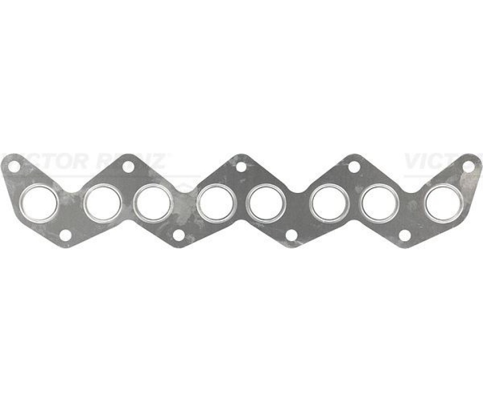 EGSOZ MANİFOLD CONTASI P307-P308-P406-P407-P607-EXPERT-C4-C5-C8-JUMPY-FOCUS-MONDEO-SCUDO 2.0 HDI- TDCI-DW10