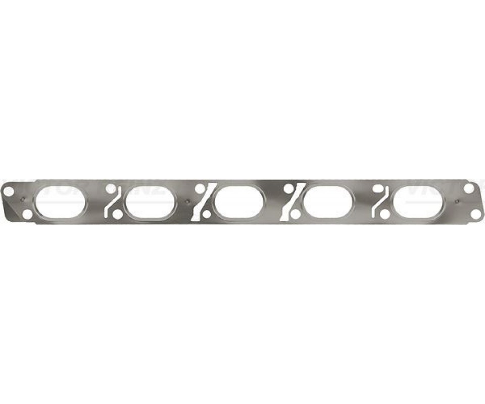 EGZOZ MANİFOLD CONTASI VOLVO C30-C70 II-S40 II-S60 II-S80 II-V40-V50-V60-V70 III-XC70 II 2.4-2.5-2.0