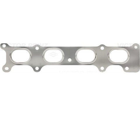EGZOZ MANİFOLD CONTASI P307-P407-P807-EXPERT-C4-C5-C8-JUMPY 2.0 EW10