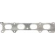 EGZOZ MANİFOLD CONTASI P307-P407-P807-EXPERT-C4-C5-C8-JUMPY 2.0 EW10