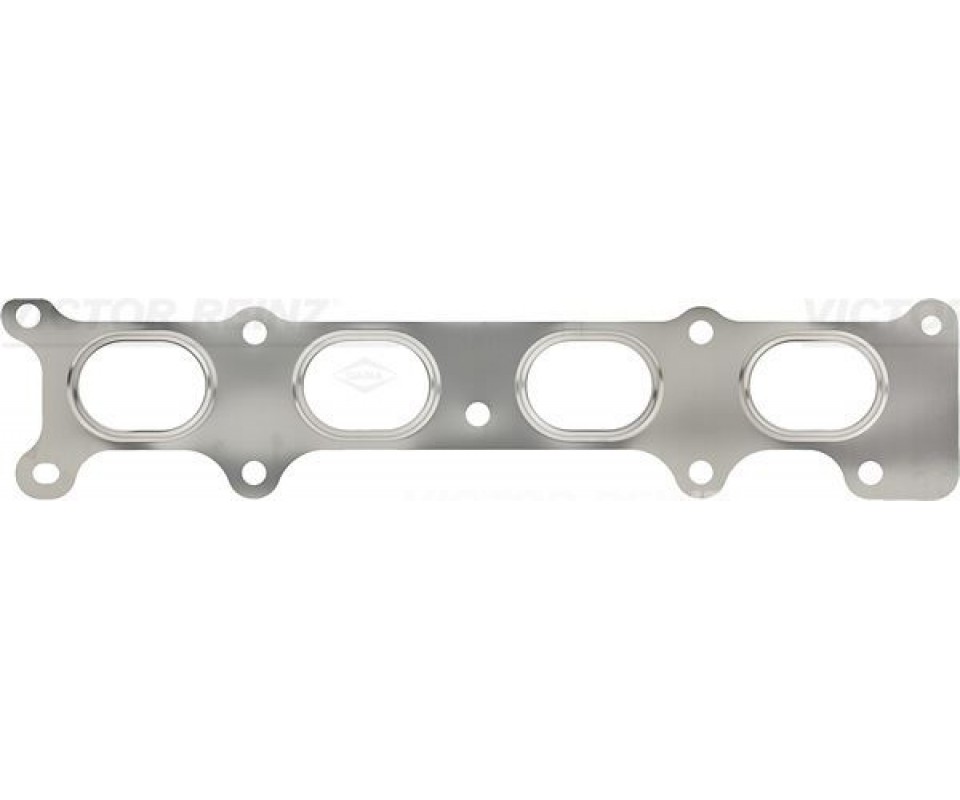 EGZOZ MANİFOLD CONTASI P307-P407-P807-EXPERT-C4-C5-C8-JUMPY 2.0 EW10
