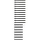 SİLİNDİR KAPAK SAPLAMASI SET FORD TRANSİT 06> 3.2 TDCİ 200 PS 10 KISA-12 UZUN TAKIM