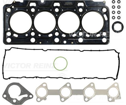 ÜST TAKIM CONTA SKC SUB.LAST CLIO II-III-KNG-MGN II-MODUS-SCENIC II-TWNG-DACIA LOGAN 1.5 DCI