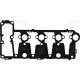 KÜRBÜTÖR ÜST KAPAK CONTASI P308-P407-P508-P3008-P5008-RZC-EXPERT-JUMPY-C4-C5-DS4-DS5-FOCUS-C-MAX- KUGA-MONDEO-SCUDO 2.0 HDI-TDCI BlueHDI