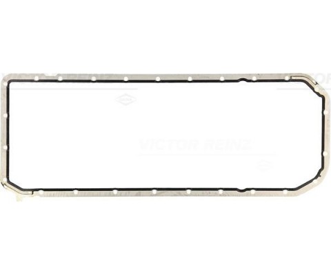 YAG KARTER CONTASI BMW M50 M52 M54 E36 E39 E46 E53 E60 E85