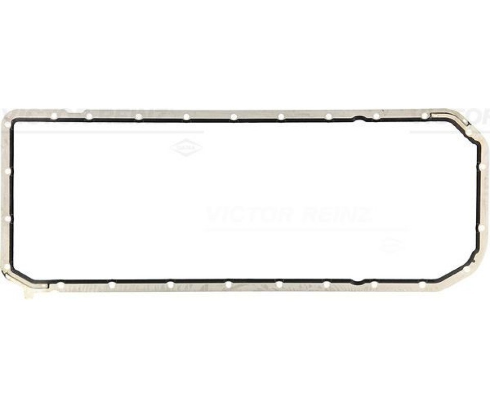YAG KARTER CONTASI BMW M50 M52 M54 E36 E39 E46 E53 E60 E85