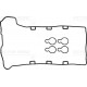 ÜST KAPAK CONTA OPEL ASTRA G 2.2 16V 00-15 VECTRA B 2.2İ 16V 00-03 VECTRA C 2.2İ 16V 02 >