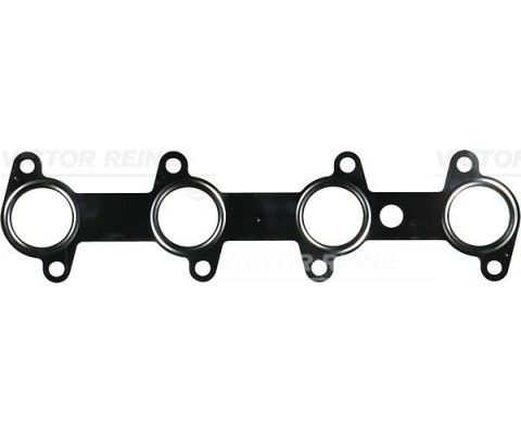 EGZOZ MANİFOLD CONTA DOBLO 1.9 DZL-JTD-MAREA 1.9 JTD