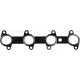 EGZOZ MANİFOLD CONTA DOBLO 1.9 DZL-JTD-MAREA 1.9 JTD