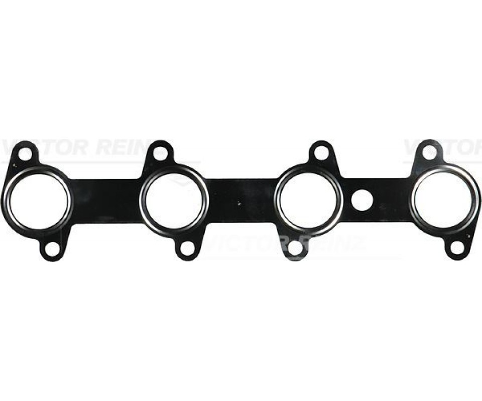 EGZOZ MANİFOLD CONTA DOBLO 1.9 DZL-JTD-MAREA 1.9 JTD