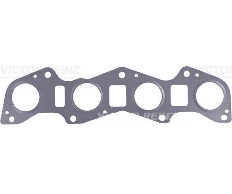 MANIFOLD CONTASI VOLVO S60 II 1.5 T3 15>S80 II 2.0 T5 14> S90 II 2.0 T5 16> V40 T3 15>