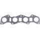 MANIFOLD CONTASI VOLVO S60 II 1.5 T3 15>S80 II 2.0 T5 14> S90 II 2.0 T5 16> V40 T3 15>