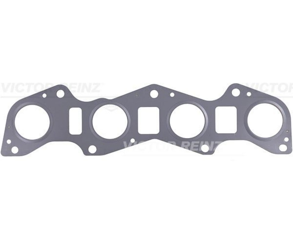 MANIFOLD CONTASI VOLVO S60 II 1.5 T3 15>S80 II 2.0 T5 14> S90 II 2.0 T5 16> V40 T3 15>