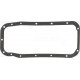KARTER CONTASI ASTRA F-G-CORSA A-B TIGRA VECTRA A VECTRA B C12NZ-X14SZ-X14XE-C14SE