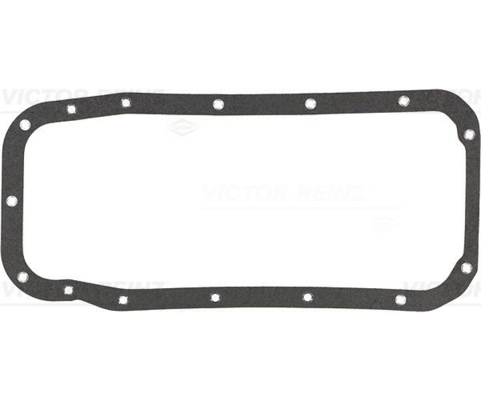 KARTER CONTASI ASTRA F-G-CORSA A-B TIGRA VECTRA A VECTRA B C12NZ-X14SZ-X14XE-C14SE