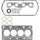 MOTOR TAKIM CONTA CLIO II 01>06 CLIO III 05>14 CLIO IV 12>SYMBOL II 08>14 LOGAN 04> SANDERO 08> 1.2 16V D4F