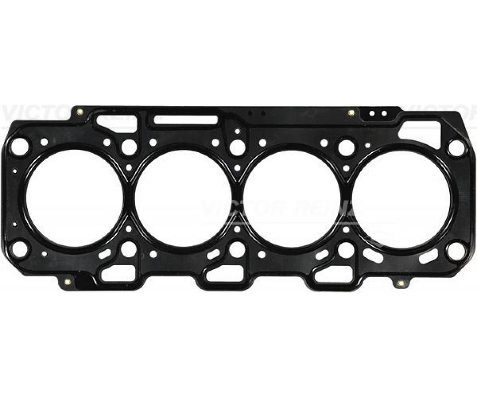 SİLİNDİR KAPAK CONTASI FIAT DOBLO 10> LINEA 07> BRAVO II 07>14 500L 12>18 EGEA 16>20 500X 14> ALFA ROMEO GIULIETTA 10>16 MITO 09>15 1.6D MTJ 1.02mm