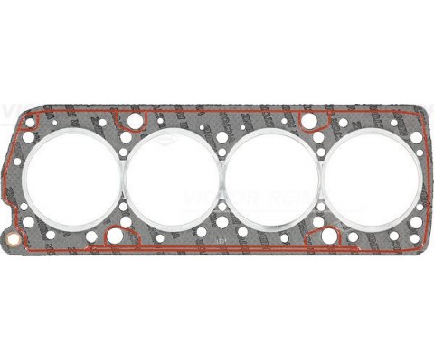 SİLİNDİR KAPAK CONTASI FIAT TEMPRA 2.0