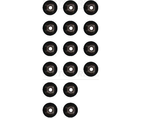 SUBAP LASTIGI FOCUS EURO 6 1.5 TDCI 17> CONNECT 17> KUGA III 19> PUMA 19> 2008-208-3008 II -301-308 58 II-58-EXPERT-PARTNER-BERLINGO-C3 III-C4 CACTUS-C4 PICASSO-