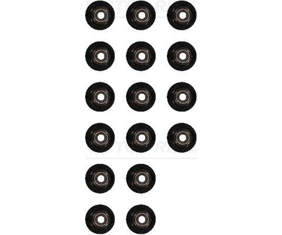 SUBAP LASTIGI FOCUS EURO 6 1.5 TDCI 17> CONNECT 17> KUGA III 19> PUMA 19> 2008-208-3008 II -301-308 58 II-58-EXPERT-PARTNER-BERLINGO-C3 III-C4 CACTUS-C4 PICASSO-