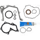 ALT TAKIM CONTA VOLVO S60 T3 T4 10-15 S80 T4 10-14 V40 T4 V60 T3 T4 V70 T4 2011-2015