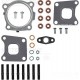 CONTA VE TAMİR TAKIMI FORD FOCUS-FİESTA 12> 1.0 ECOBOOST