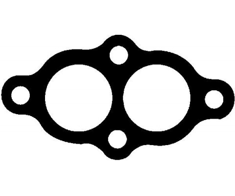 EGZOZ MANIFOLD CONTASI BMW M10 M20 E30 E28