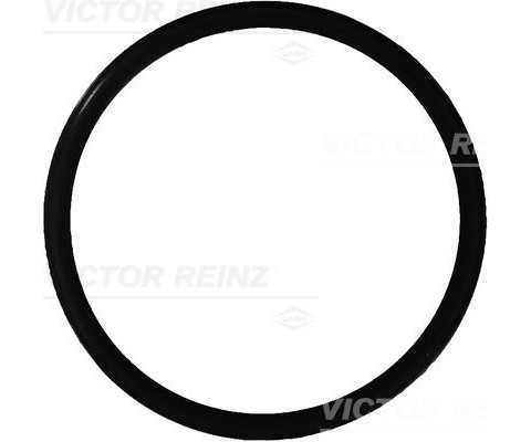 EGR VALF CONTASI P208-P301-P308-P508-P2008-P3008-P5008-EXPERT-PARTNER-BERLINGO-RIFTER-JUMPY -C4-C5-DS4-CROSSLAND-COMBO-GRANDLAND 1.5 DV5