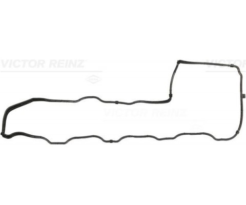 EMME MANIFOLD CONTASI MERCEDES M282 W177 V177 W247 C118 X118 H247 X247 . RENAULT MEGANE IV 15> TALISMAN 15> X-TRAIL III 19> DACIA DUSTER II 19> 1.3 Tce H5H