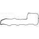 EMME MANIFOLD CONTASI MERCEDES M282 W177 V177 W247 C118 X118 H247 X247 . RENAULT MEGANE IV 15> TALISMAN 15> X-TRAIL III 19> DACIA DUSTER II 19> 1.3 Tce H5H