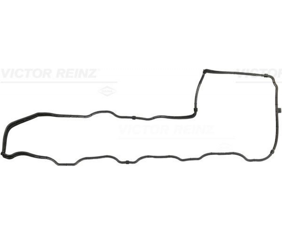 EMME MANIFOLD CONTASI MERCEDES M282 W177 V177 W247 C118 X118 H247 X247 . RENAULT MEGANE IV 15> TALISMAN 15> X-TRAIL III 19> DACIA DUSTER II 19> 1.3 Tce H5H