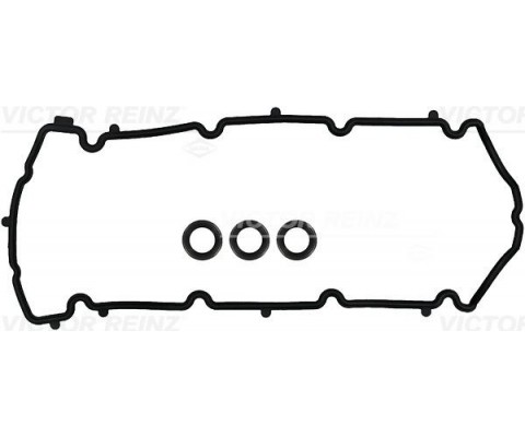 ÜST KAPAK CONTASI ALFA ROMEO 147 03>10 156 97>05 SPIDER 94>05 166 98>06 2.5 24V 3.0 24V 3.2 24V V