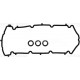 ÜST KAPAK CONTASI ALFA ROMEO 147 03>10 156 97>05 SPIDER 94>05 166 98>06 2.5 24V 3.0 24V 3.2 24V V