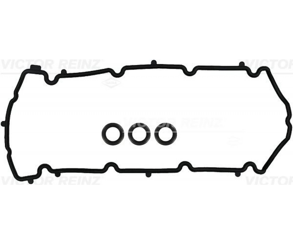 ÜST KAPAK CONTASI ALFA ROMEO 147 03>10 156 97>05 SPIDER 94>05 166 98>06 2.5 24V 3.0 24V 3.2 24V V