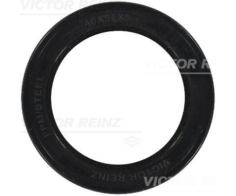 SANZIMAN YAG KECESI BMW M10 E28 E30 E34 E32 40 55 8