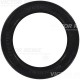 SANZIMAN YAG KECESI BMW M10 E28 E30 E34 E32 40 55 8