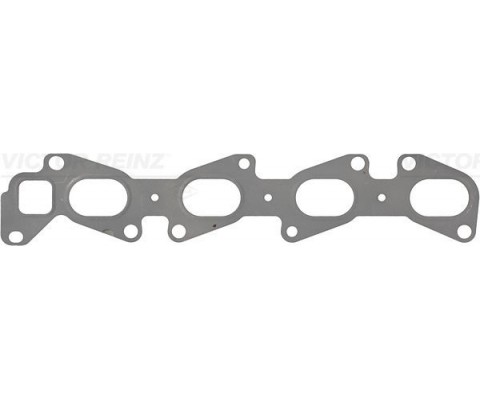 EGZOZ MANİFOLD CONTASI COMBO 1.6-2.0CDTİ-ASTRA J-INSIGNIA 2.0CDTI 71-42064-00 DOBLO 1.6-2.0DMTJ