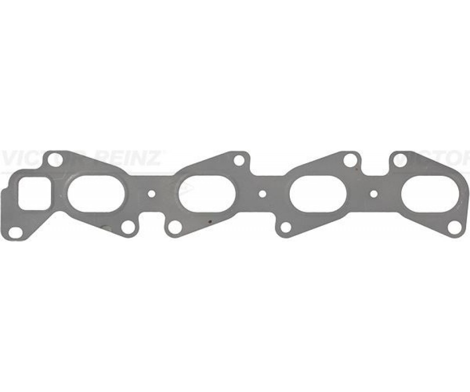EGZOZ MANİFOLD CONTASI COMBO 1.6-2.0CDTİ-ASTRA J-INSIGNIA 2.0CDTI 71-42064-00 DOBLO 1.6-2.0DMTJ