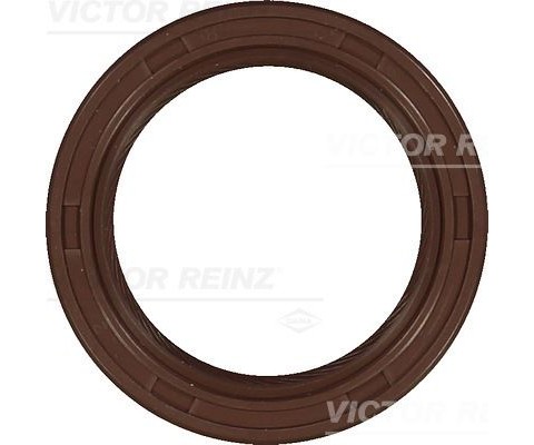 EKSANTRIK MILI ON KECESI FOCUS 98>11 FOCUS II C MAX FIESTA VI 01>09 FUSION 01>12 1.4 16V 1.6 ZETEC B ENZINLI 05> AUDI A3 2.0TDI 04>13 TEMPRA TIPO 1.4 1.6 92>96 UNO 1.6E 85>93 15510080B