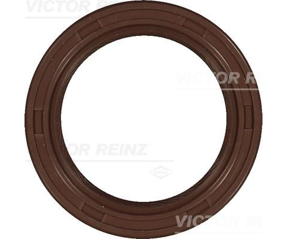 EKSANTRIK MILI ON KECESI FOCUS 98>11 FOCUS II C MAX FIESTA VI 01>09 FUSION 01>12 1.4 16V 1.6 ZETEC B ENZINLI 05> AUDI A3 2.0TDI 04>13 TEMPRA TIPO 1.4 1.6 92>96 UNO 1.6E 85>93 15510080B