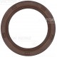 KRANK ON KECE RENAULT R19-CLIO-MEGANE 1.4 CLIO III-SCENIC II-III 1.6 16V E7J K4M 47x35x6